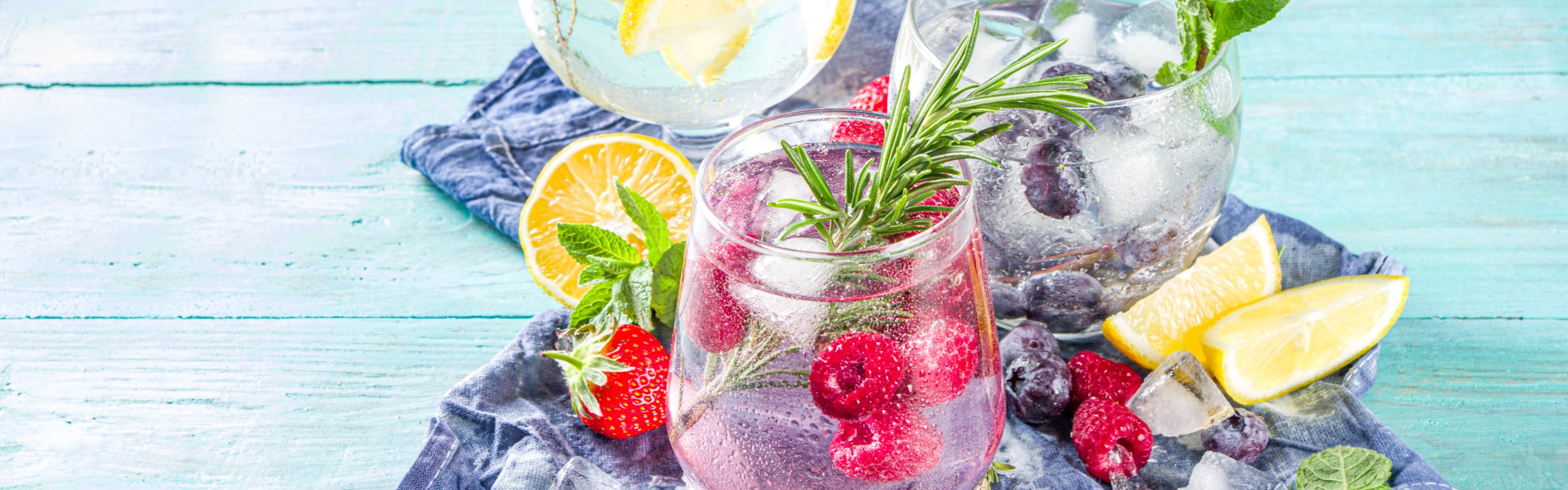 GIN_1689_kategorie