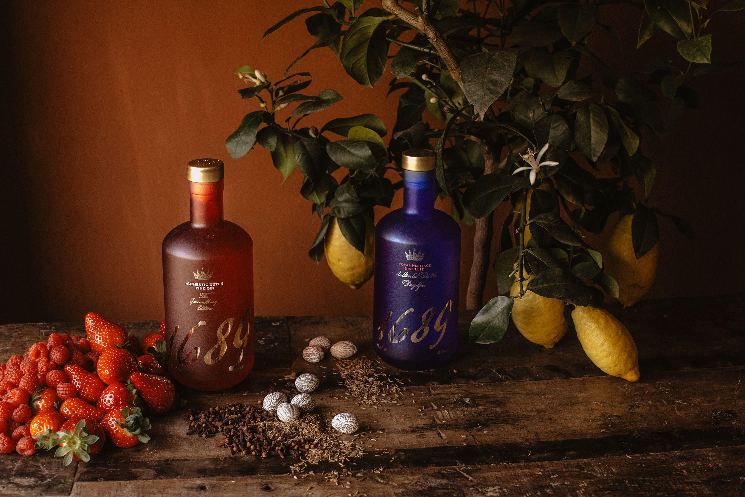 gin_1689_dry_pink_zm
